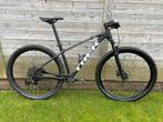 Trek XCaliber 8 29er, Fietsen en Brommers, Hardtail, Ophalen, Gebruikt, Trek