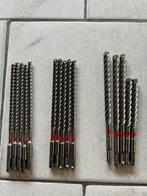 Hilti boren, Ophalen, Hilti, Hilti eu, Zo goed als nieuw