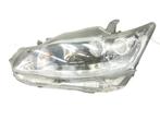 Lexus CT200h (-12/13) Koplamp Links LED Origineel 8118576061, Auto-onderdelen, Verzenden, Nieuw, Lexus