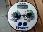 électro vanne avec programmateur signature Nelson 1" f/f, Tuin en Terras, Tuinslangen, Ophalen, Nieuw, Overige typen