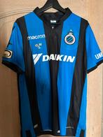 Matchwornshirt Hans Vanaken, Verzamelen, Ophalen of Verzenden, Nieuw, Shirt