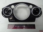 Middendeel dashboard Mini Cooper, Auto-onderdelen, Mini, Gebruikt, Ophalen of Verzenden