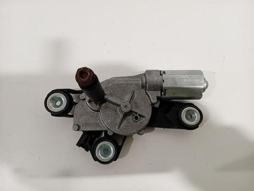 RUITENWISSERMOTOR ACHTER Volvo V60 I (FW / GW), Auto-onderdelen, Ruiten en Toebehoren, Volvo, Gebruikt