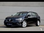 Renault Mégane NAVI | CARPLAY | PDC, Noir, Break, Verrouillage centralisé sans clé, Achat