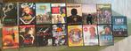 Dvd’s te koop van alle soorten. Kan per stuk ook., Cd's en Dvd's, Alle leeftijden, Ophalen, Zo goed als nieuw, Overige genres