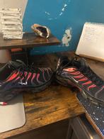 Nike tn, Vêtements | Hommes, Chaussures, Nike, Enlèvement, Porté, Chaussures de sport