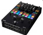 Pioneer DJM-S7, Muziek en Instrumenten, Dj-sets en Draaitafels, Ophalen, Zo goed als nieuw, Pioneer