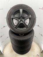 winter Citroen Berlingo C4 C5 Jumpy Space Tourer Spacetourer, Auto-onderdelen, Banden en Velgen, -, -, Banden en Velgen, 17 inch