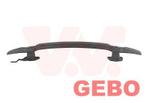 BMW E90 2008 T/M 2012 Versterker Achterbumper 5112 7058 467, Auto-onderdelen, Nieuw, 6 maanden garantie, Ophalen of Verzenden