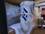 Voetbalschoenen maat 30, Sports & Fitness, Football, Enlèvement, Neuf, Chaussures