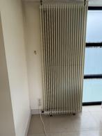 ACCOVA radiator, Doe-het-zelf en Bouw, Verwarming en Radiatoren, Ophalen, Radiator