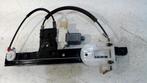 RAAMMECHANIEK ELEK RECHTS ACHTER Ford Mondeo IV, Gebruikt, Achter, Ford