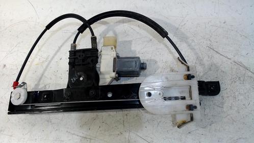 RAAMMECHANIEK ELEK RECHTS ACHTER Ford Mondeo IV, Auto-onderdelen, Carrosserie, Ford, Achter, Rechts, Gebruikt
