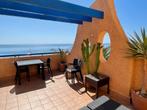 1ste verdiep appartement 1 linie strand Vera playa naturista, Recreatiepark, 1 kamers, Vera playa naturista, Appartement