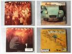 Massilia Sound System - Cd's, Ophalen of Verzenden