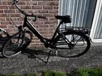 Fiets venturelli, Ophalen, Gebruikt, Overige merken