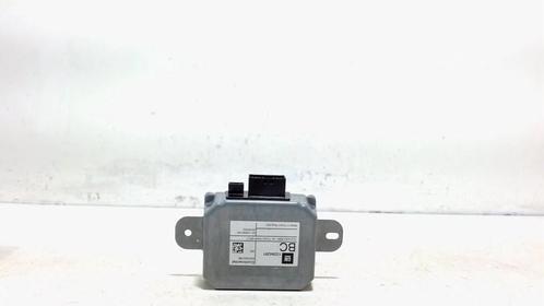 COMPUTER NAVIGATIE Opel Corsa E (01-2014/-) (13384291), Auto-onderdelen, Elektronica en Kabels, Opel, Gebruikt