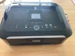 Canon scanner en printer, Computers en Software, Printers, Ophalen, Gebruikt, Canon, Printer