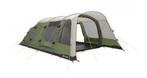 Tent (tunnel), Caravans en Kamperen, Tenten, Ophalen, Zo goed als nieuw