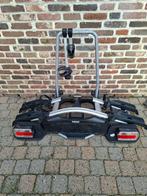 Fietsendrager, Auto diversen, Fietsendragers, Ophalen, Brede banden, Zo goed als nieuw, 2 fietsen