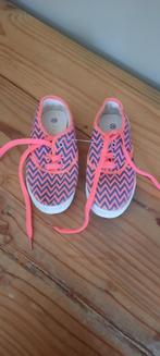 Nieuwe schoenen maat 29, Meisje, Schoenen, Nieuw, Ophalen of Verzenden