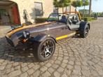Caterham 275(310)r sv, Auto's, Particulier, Te koop