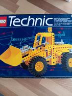 Lego 8853, Kinderen en Baby's, Gebruikt, Ophalen of Verzenden, Lego