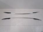 VW Tiguan 5N0 Dakdragers Chrome Set L+R 5N0860025, Ophalen of Verzenden, Gebruikt
