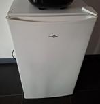 Frigo, Electroménager, Enlèvement