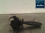 RUITENWISSER SCHAKELAAR Citroën Saxo (|96049597ZL|6239G6|), Gebruikt, Citroën