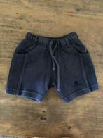 shortje maat 68, Ophalen of Verzenden, Jongetje, Broekje