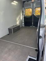 Vervoer, Boeken, Vervoer en Transport, Ophalen