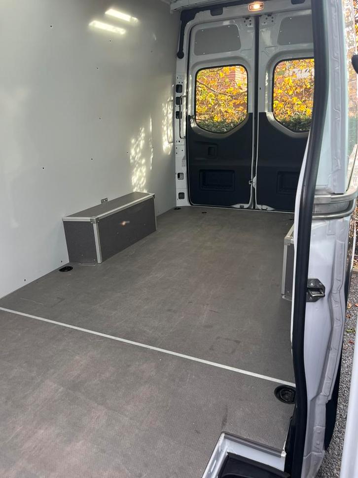 Vervoer, Boeken, Vervoer en Transport, Ophalen