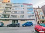 Appartement à louer à Liège, 1 chambre, Immo, Maisons à louer, 61 m², Appartement, 1 pièces