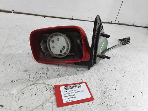 SPIEGEL LINKS Volkswagen Polo III (6N1) (01-1994/10-1999), Auto-onderdelen, Spiegels, Volkswagen, Gebruikt
