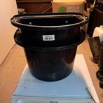 Voerbak trailer 1 stuk, Dieren en Toebehoren, Ophalen