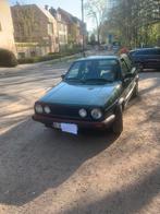 Golf GTD, Autos, Particulier, Achat