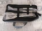 BBQ set Navigator, Ophalen, Nieuw, Navigator