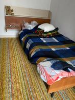 lit simple, Antiquités & Art, Enlèvement