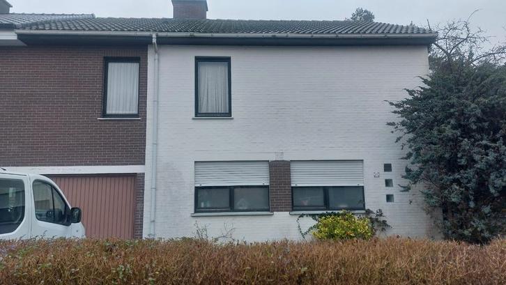 Huis in rustig straat kind vriendelijk omgeving, Immo, Huizen en Appartementen te koop