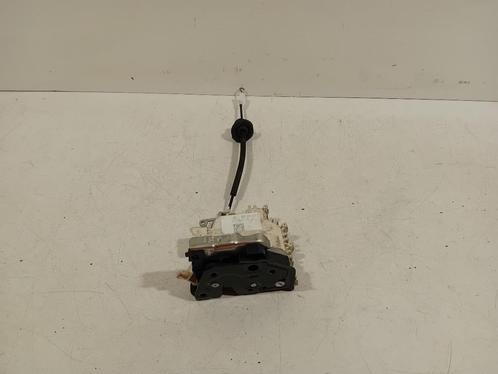 PORTIERVANGER CV ELEKTR. LINKS ACHTER A4 Avant Quattro (B8), Auto-onderdelen, Carrosserie, Audi, Achter, Links, Gebruikt