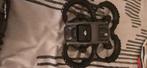 Dji avata, Audio, Tv en Foto, Drones, Ophalen, Gebruikt, Drone met camera
