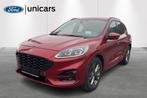 Ford Kuga 2.0 EcoBlue MHEV 110kW ST-Line X, Voorwielaandrijving, Stof, 110 kW, 4 cilinders