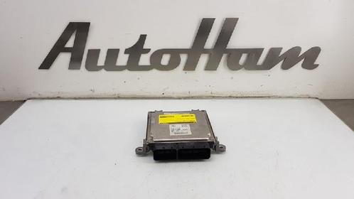 COMPUTER MOTOR Mercedes-Benz E Estate (S212), Auto-onderdelen, Elektronica en Kabels, Mercedes-Benz, Gebruikt