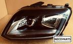 Vw amarok 2H facelift bixenon xenon koplamp 2H3 941 031, Ophalen of Verzenden, Gebruikt, Volkswagen