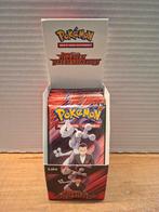 Destined Rivals - 7 Spaanstalige boosterpacks, Hobby en Vrije tijd, Verzamelkaartspellen | Pokémon, Ophalen, Booster