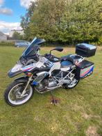Motor gs 1200, Motoren, Motoren | BMW, Particulier, ABS