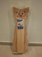 Katten krabplank, Dieren en Toebehoren, Krabmeubelen, Ophalen, Nieuw, Krabplank