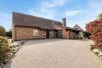 Huis te koop in Sint-Gillis-Waas, 4 slpks, Immo, 323 kWh/m²/jaar, Vrijstaande woning, 240 m², 4 kamers