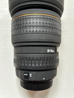 Sigma zoom 28-70 mm f2.8 DN EX Aspherical For Canon, Ophalen of Verzenden, Zo goed als nieuw, Overige typen, Zoom